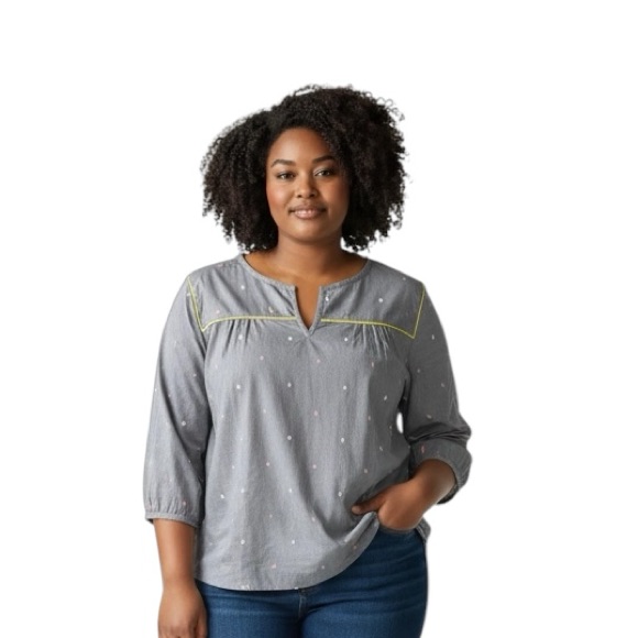 Nwts Boden Business Casual Coastal Core Weekend Core Cottage Core Shirt Nwts Boden Business Casual Coastal Core Weekend Core Cottage Core Shirt